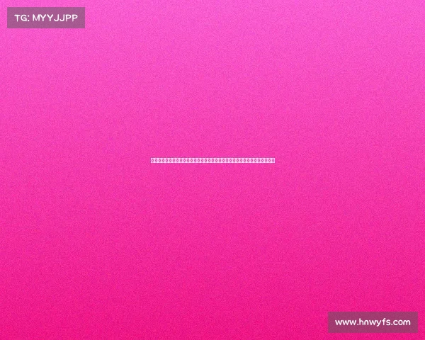 马卡：社区盾赛原名慈善盾因资金去向不明改名为中心赛的历史背景与争议解析