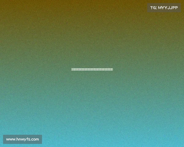 尤文图斯意甲首轮激战：新赛季首场赛事解析与球队表现分析