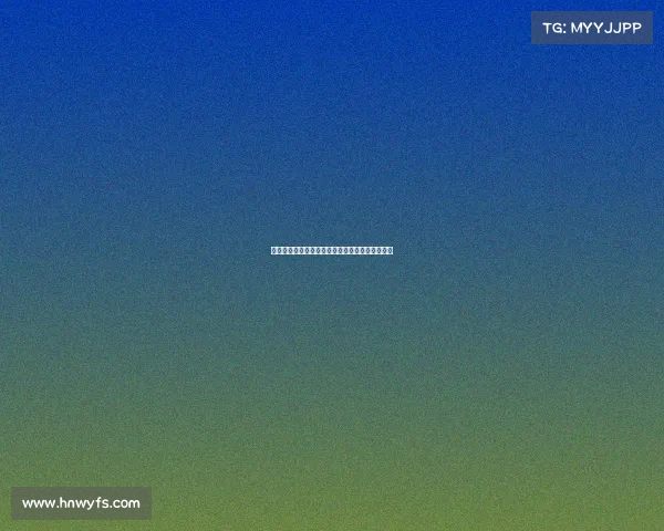 足球俱乐部转会资金管理策略与风险控制研究分析