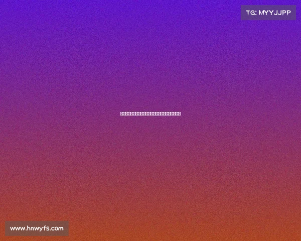 欧冠入场仪式：荣耀与激情交织的视觉盛宴与情感共鸣