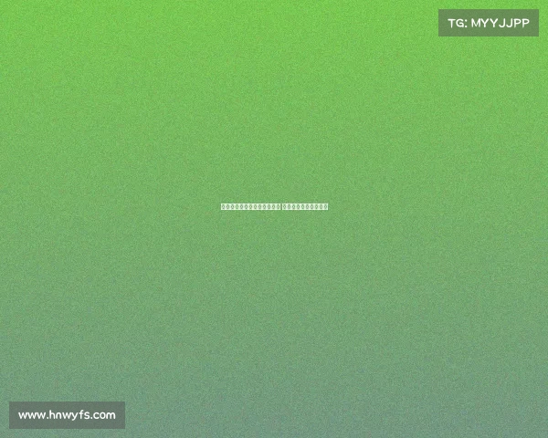 皇马申请西甲首轮延期遭拒绝 因无不可抗力因素支持