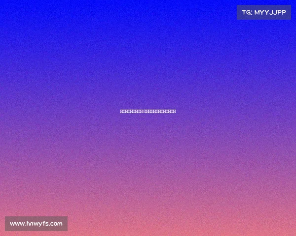 英超比赛吸引力激增 球迷热情高涨成全球体育焦点