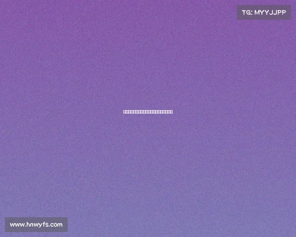 西甲俱乐部商业运营模式创新与发展趋势分析