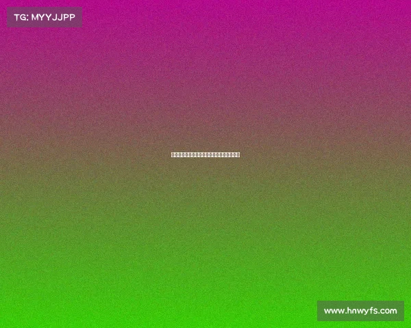 足球俱乐部引进外援策略与市场趋势分析探讨