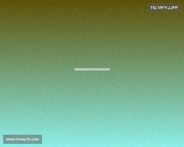 阿森纳重塑辉煌之路：新赛季目标与球员发展全解析