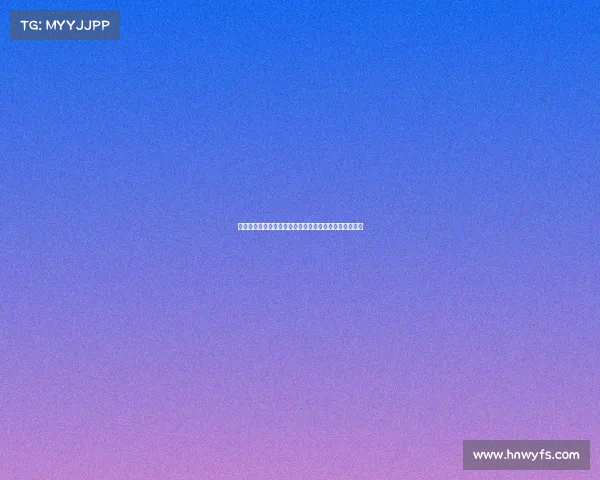 马拉加与贝蒂斯比赛期间球迷看台突发心脏骤停急救成功