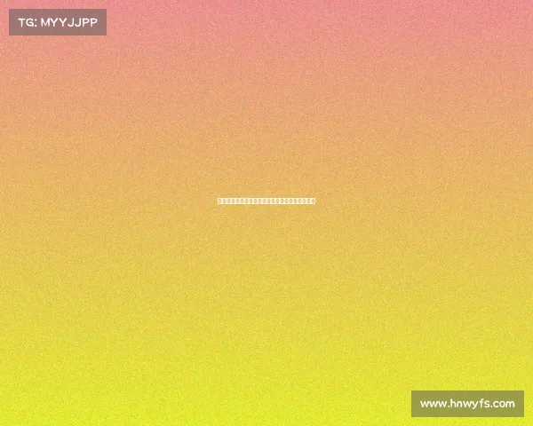 全球足球球员转会费历史排名及数据分析趋势探讨