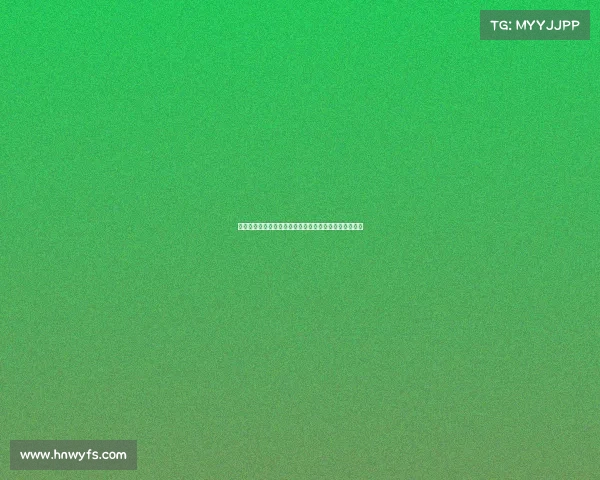 皇马后卫洛伦索阿瓜多正式加盟西乙阿尔瓦塞特签约三年