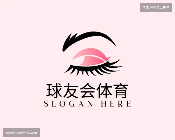 发现qy-千亿(球友会)入口